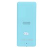 MP3 Player 1.8 Inch Display Screen 64GB Memory Card Multifunctional