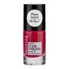 Benecos Happy Nails Nail Polish, Lovely Lavender 5ml