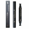 AQUAPURITY - PHOERA Wing Eyeliner Stamp Wing It Liquid Eyeliner
