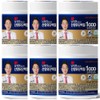 Health & Premium Chondroitin 1200 600mg 90 tablets / 건강앤