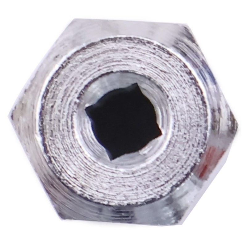 Dowfane Flex Shaft Driver Cap 2610916116 Square Hole