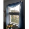 Curtain Holdbacks, Curtain Tiebacks Hooks Wall Mounted Drapery Holdbacks Curtain