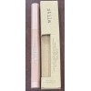 Stila Smudge Crayon Waterproof Eye Primer + Shadow + Liner