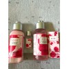 L’OCCITANE L'Occitane Rose 3 pcs Set Nib