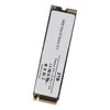 PCIE 3.0 Nvme M.2 SSD PCIE Gen3 X4 Interface 2100MB/s