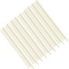 MicroStitch - Micro Stitch Fastener Refills (Black & White)