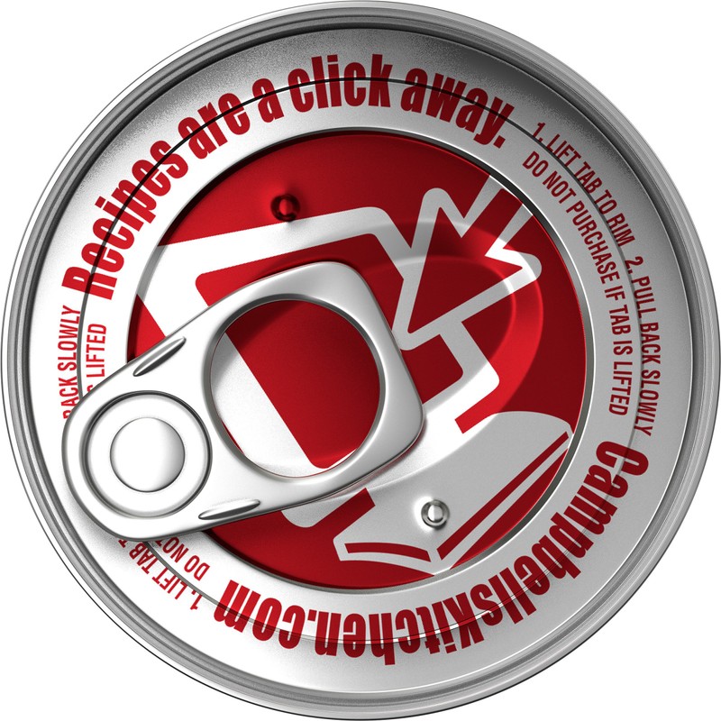 Cambell's Condensed Broth, Chicken, 10.5 oz