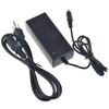 Digipartspower AC Adapter for Star Micronics TSP650 TSP1000 POS Receipt