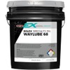 SOLEX Waylube 68 (5gl)
