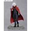 My Hero Academia: Tomura Shigaraki Tenitol Figure