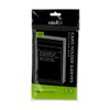 Vault X Fundas para Portacartas (Pack de 100), Bolsas Protectoras