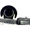 MAAJ Jerry Can Wrench / Hand Key / Opener for