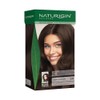 Naturigin Hair Colour - Permanent - Dark Coffee Brown -