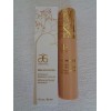 Arbonne NEW Arbonne RE9 Advanced Intensive Renewal Serum Full Size