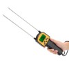 SMART SENSOR AR991 Digital LCD Grain Moisture Meter for Wheat