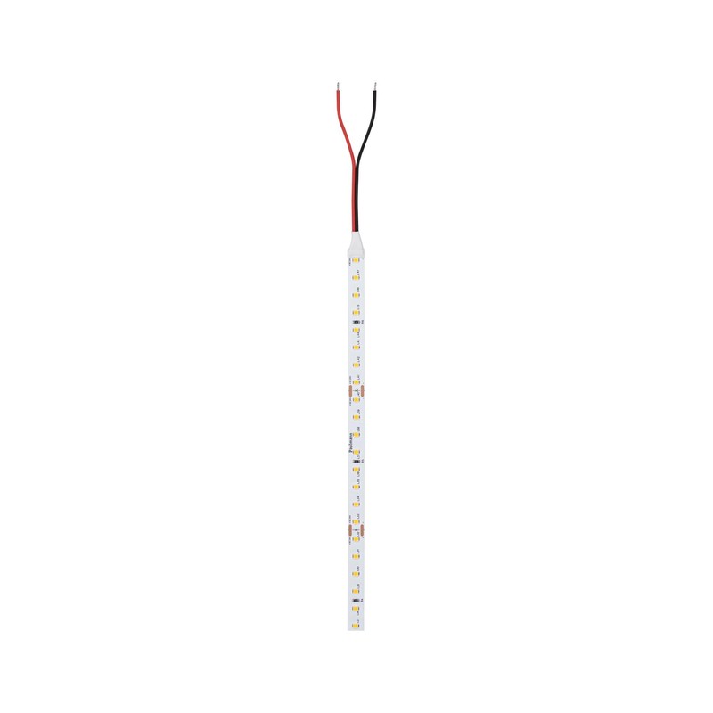Paulmann 76025 Pro LED Strip Silver P75 827 10 m