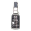 1 Crema Facial + 1 Hyal Con B5 + 1