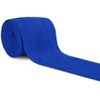 Starpro Original Boxing Wraps - Many Colours - Thumb &