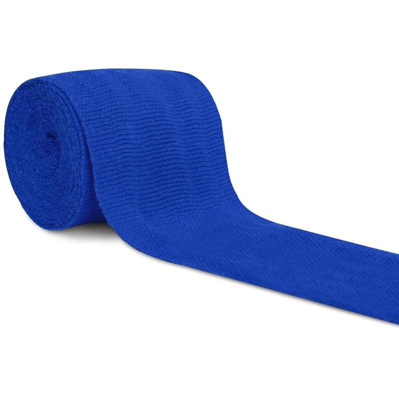 Starpro Original Boxing Wraps - Many Colours - Thumb &