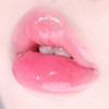 colorgram [ZANMANG LOOPY] Colorgram Fruity Glass Tint - 07 SHY
