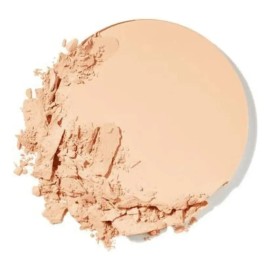 Base Fit Me Mate Powder 220
