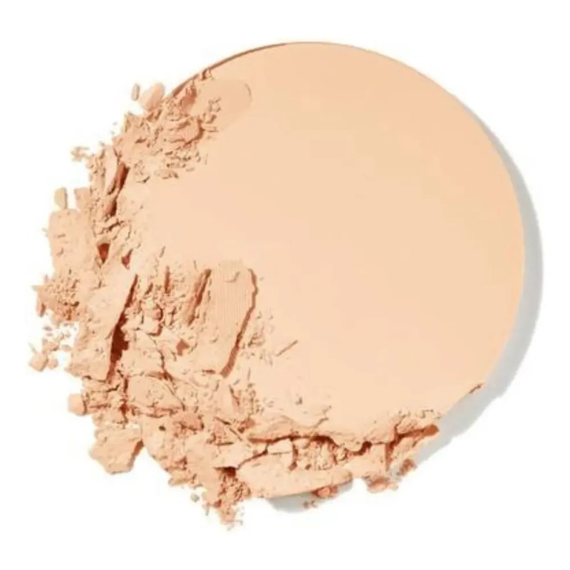 Base Fit Me Mate Powder 220