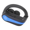 Sports Bluetooth 5.3 Earbuds IPX7 Waterproof Noise Reduction Wireless HiFi