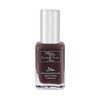 karma organic Natural Nail Polish, Vegan, and Cruelty-Free, No Toluene,