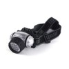 Sonew Headlamp LED Tattoo Lamp Adjustable Beauty Accessories for Makeup