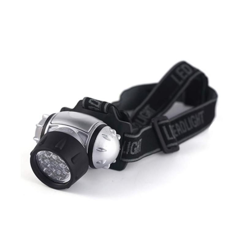 Sonew Headlamp LED Tattoo Lamp Adjustable Beauty Accessories for Makeup