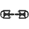 Children's Pedals for Puky Bicycles with Reflectors Small Bicycle Pedals