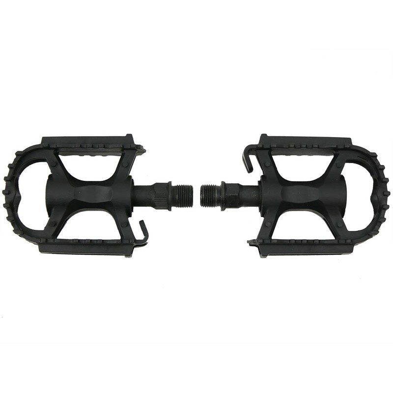 Children's Pedals for Puky Bicycles with Reflectors Small Bicycle Pedals