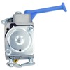 XUHOLOPE 128LD Carburetor for Husqvarna 545081848 Weed Eater Trimmer 128LD