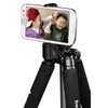 Hama Mini Tripod Stand for Smartphones