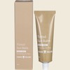 Thrive Tallow Tinted Sun Balm with Zinc 70ml