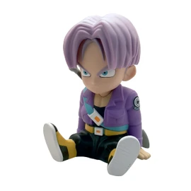Chibi Trunks Box