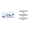 HeadaTerm-2 Replacement Electrodes (1 Pack(3 Pieces per Pack))