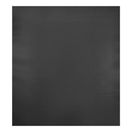 Black Dishwasher Magnet Cover Magnetic Sticker Dish Washer Door Panel Cover Fridge Kitchen Appliance Magnet Decal Sheet Decor 23x26 inch