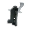 QuikDrive PFEEDPAWL - Feed Pawl for PRO200SG2, PRO250G2, PRO300SG2 Attachments