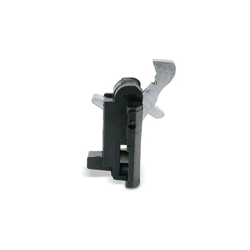 QuikDrive PFEEDPAWL - Feed Pawl for PRO200SG2, PRO250G2, PRO300SG2 Attachments