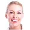 Brilladent Diamond Toothpaste 1 Tube 75 ml | Ideal Against