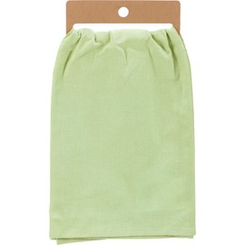 Primitives by Kathy Blessed Kitchen Towel