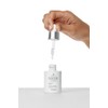 CANTABRIA LABS Jellci Endocare Hyaluboost Age Barrier Serum 30 ml