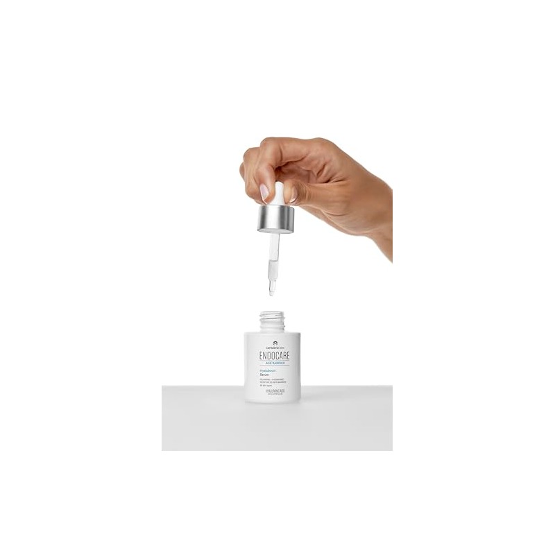 CANTABRIA LABS Jellci Endocare Hyaluboost Age Barrier Serum 30 ml