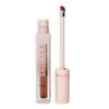 Revolution, Skin Silk Radiant Serum Under Eye Brightener, Hydrates &