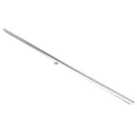 True 987731 V-Track Kit 45 Gdm-45