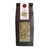 Green coffee beans Java Kayumas (highland raw coffee beans 500g)