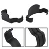 RC Drone Propeller Blades Holder Propeller Fixator Stabilizer for DJI