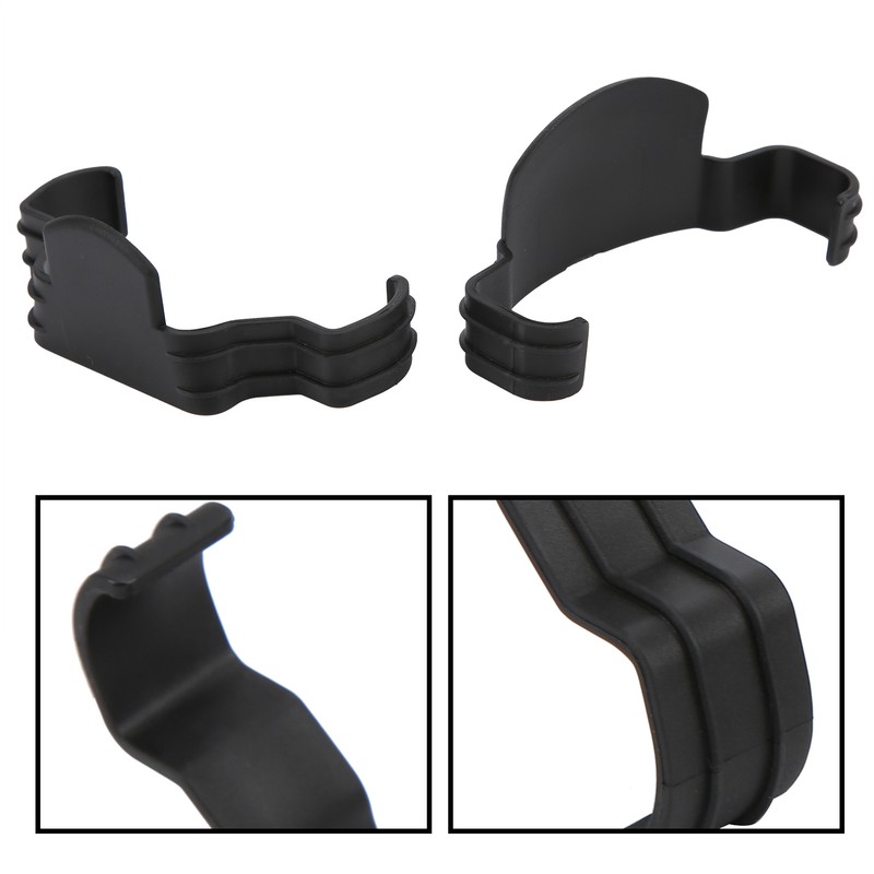 RC Drone Propeller Blades Holder Propeller Fixator Stabilizer for DJI