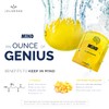 Jeunesse Global M1ND